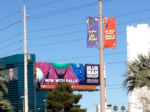 © Stephanie Glaser 2013