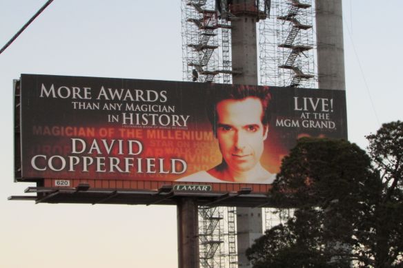 © Stephanie Glaser 2013