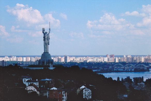 © Stephanie Glaser 2006