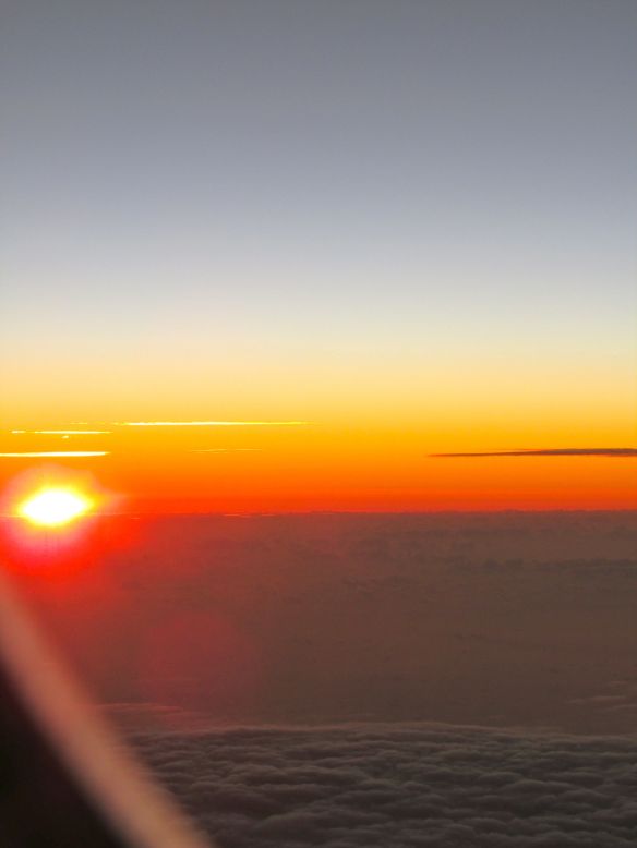 here comes the sun 5