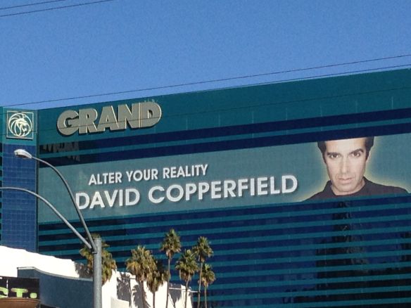 © Stephanie Glaser 2013