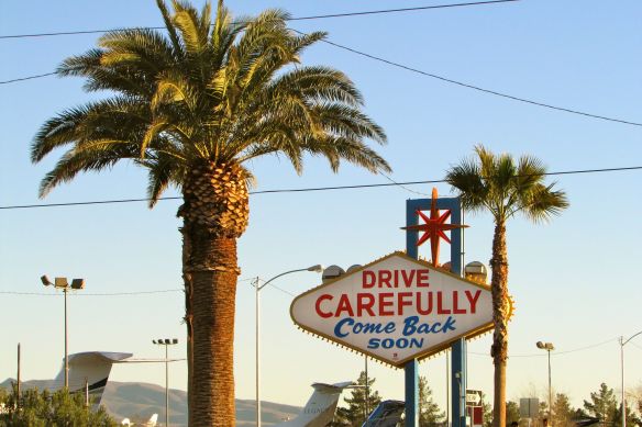 © Stephanie Glaser 2013