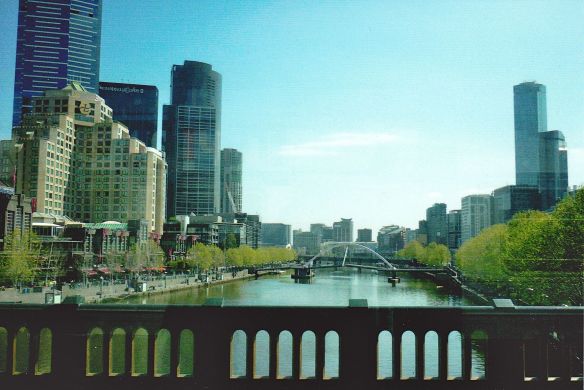 © Stephanie Glaser 2010