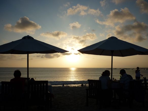 © Stephanie Glaser