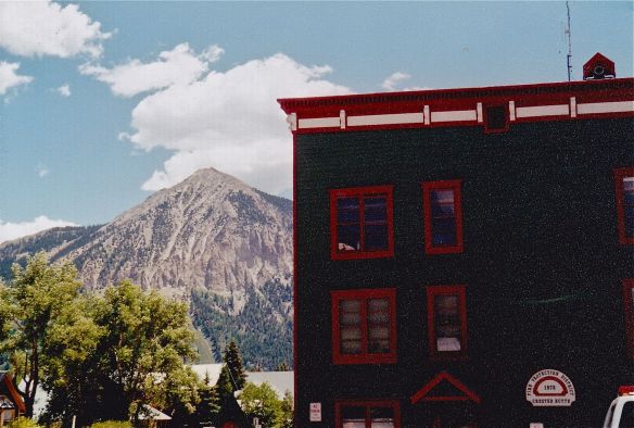 © Stephanie Glaser 2002