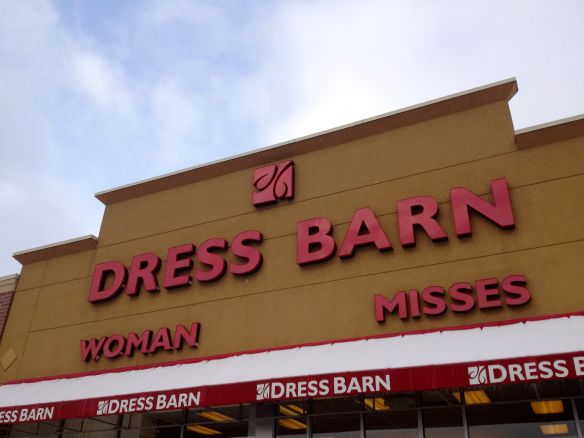 © Stephanie Glaser 2012