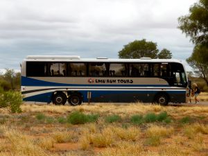 © Stephanie Glaser 2010