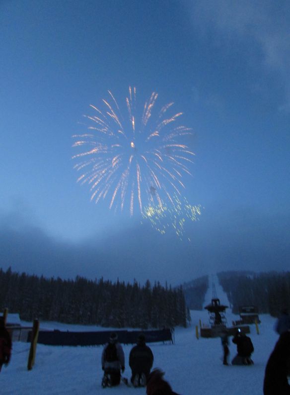 © Stephanie Glaser 2012