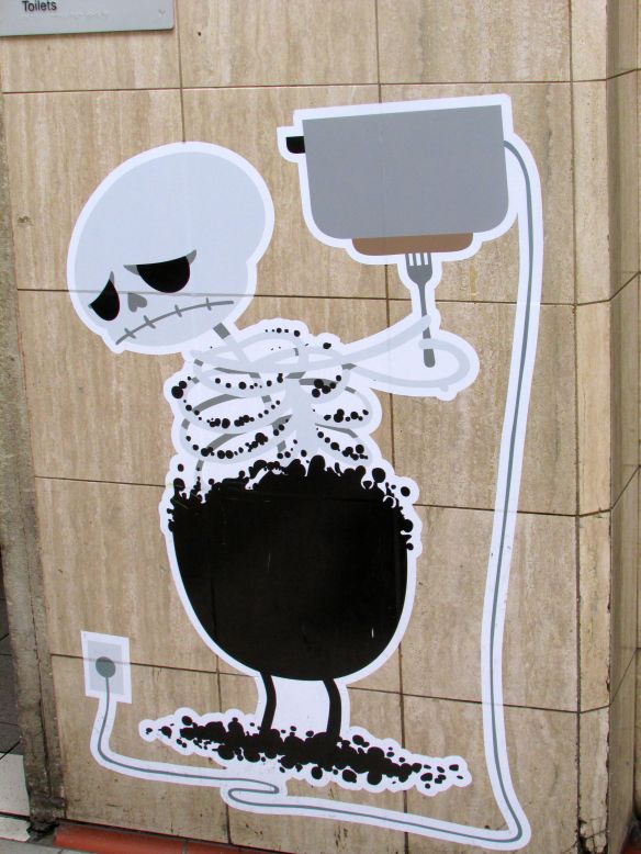 © Stephanie Glaser 2013