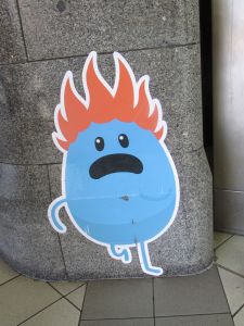 © Stephanie Glaser 2013