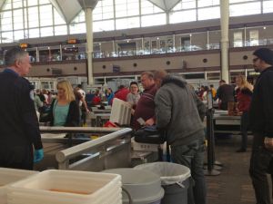 © Stephanie Glaser 2012