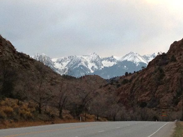 © Stephanie Glaser 2013