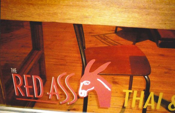 © Stephanie Glaser 2010