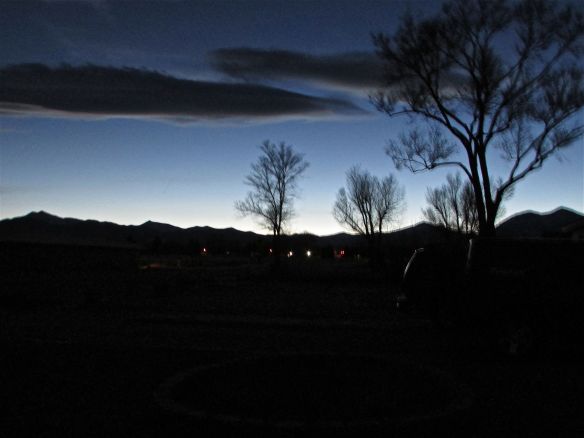 © Stephanie Glaser 2013