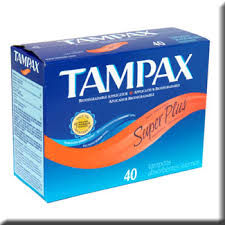 from: www.manekineko.us