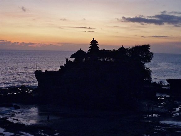 © Stephanie Glaser 2010