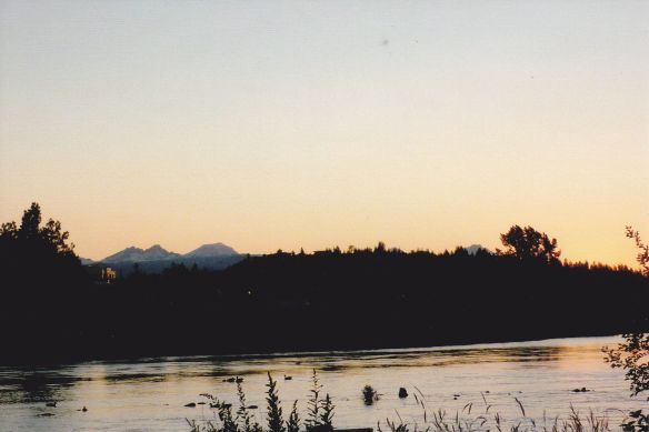 © Stephanie Glaser 2011