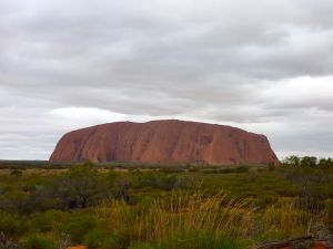 © Stephanie Glaser 2010