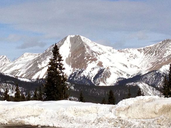 © Stephanie Glaser 2013