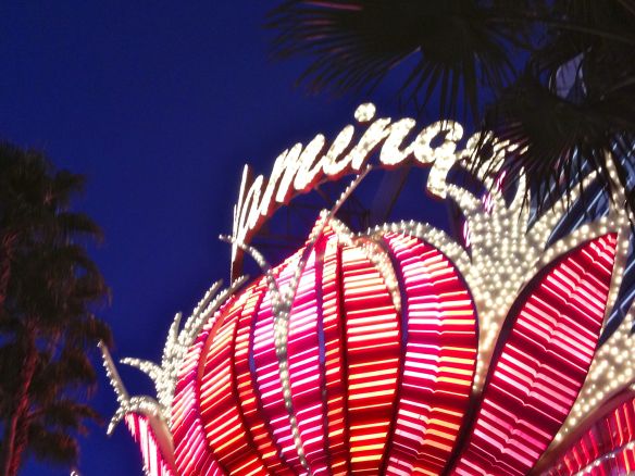 © Stephanie Glaser 2013