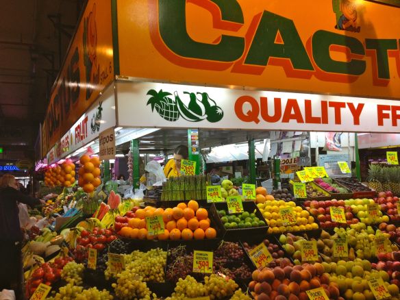 © Stephanie Glaser 2013