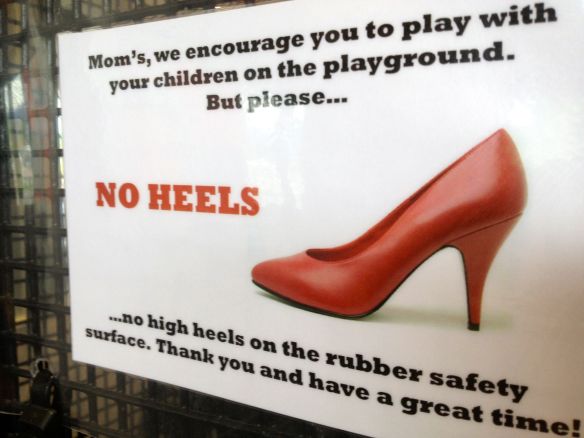 © Stephanie Glaser 2013