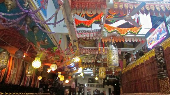 © Stephanie Glaser 2013