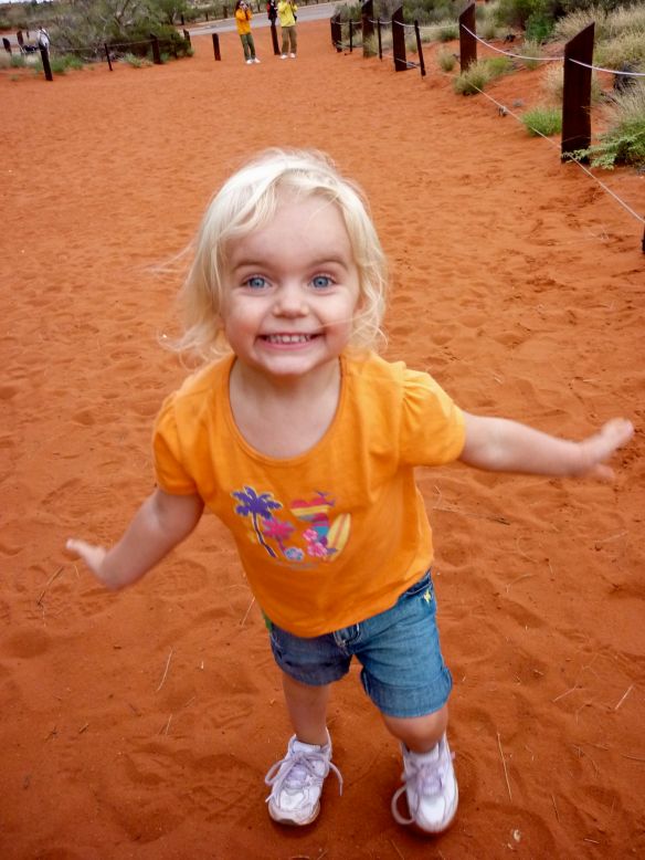 © Stephanie Glaser 2010