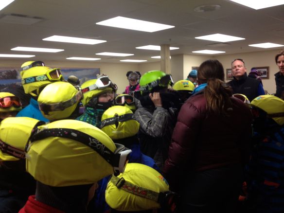 © Stephanie Glaser 2013