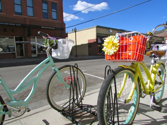 © Stephanie Glaser 2013