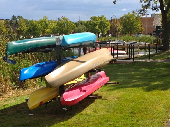 © Stephanie Glaser 2013