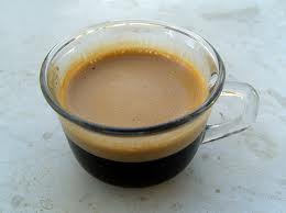 ©Commons Wikimedia.org 