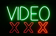 ©http://www.pitch.com/FastPitch/archives/2011/10/14/man-steals-600-porn-dvds-from-wichita-theater