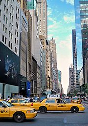 180px-NYC_taxis