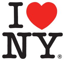 220px-I_Love_New_York