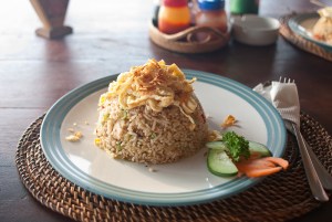 © R. Stacker (https://www.flickr.com/photos/jonasphoto/)