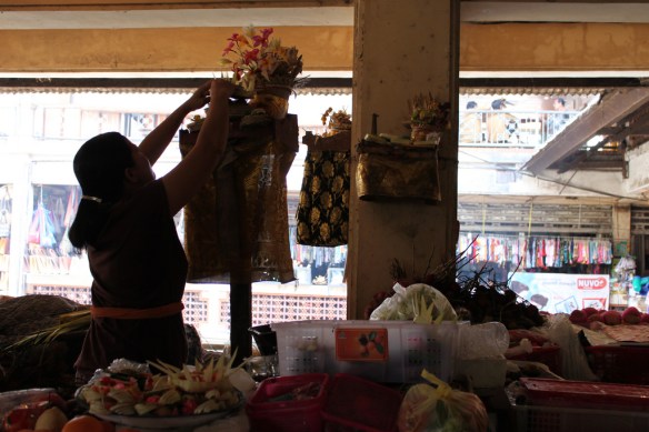 © Cameron Adams (https://www.flickr.com/photos/themaninblue/4542887953/)