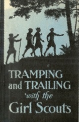 from:http://www.someplaceinbetween.com/