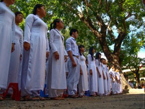 © Khoi Tran https://www.flickr.com/photos/khoise7en/