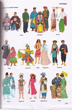 World Book Encyclopedia