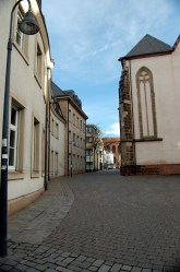 ©Justin Yap; https://www.flickr.com/photos/justin_r_yap/