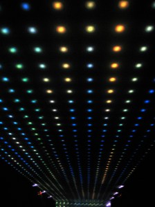 guilia; https://www.flickr.com/photos/lajul/