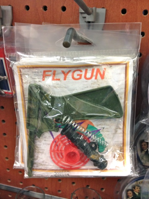 Not sure exactly what this does...