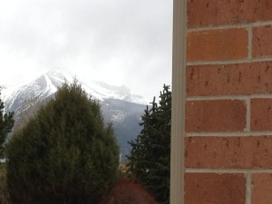 BV bricks and moutains