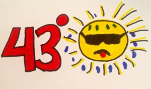 sun and 43 version 3