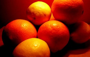 Photo by Les Haines;  https://www.flickr.com/photos/leshaines123/