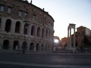 photo by: ewheeling; https://www.flickr.com/photos/ewheeling/