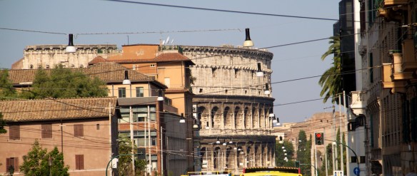 © jamespia; https://www.flickr.com/photos/jpiasentin/